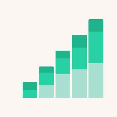 H__abdulahi's profile picture. A Data Analyst Trying To Tinker With Excel, Python Data Analysis Framework And Viz Tools. Will Be Sharing Stories Behind The Numbers.