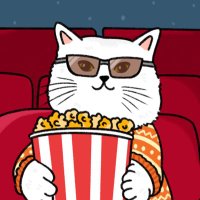 FilmyKitty is rewatching films and writing stories (@filmykitty) 's Twitter Profile Photo FilmyKitty is rewatching films and writing stories (@filmykitty) 's Twitter Profile Photo