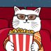 FilmyKitty is rewatching films and writing stories (@filmykitty) Twitter profile photo FilmyKitty is rewatching films and writing stories (@filmykitty) Twitter profile photo