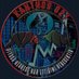 xanthos_027 (@xanthos_027) Twitter profile photo xanthos_027 (@xanthos_027) Twitter profile photo