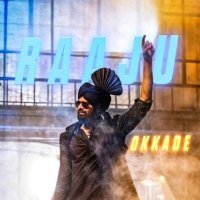 Sai Prabhas ๐ฅ๐ฆแดฟแดฑแดฎแดฑแดธแตแดผแดผแดฐ ๐ฉ (@dhfpbvk) 's Twitter Profile Photo Sai Prabhas ๐ฅ๐ฆแดฟแดฑแดฎแดฑแดธแตแดผแดผแดฐ ๐ฉ (@dhfpbvk) 's Twitter Profile Photo