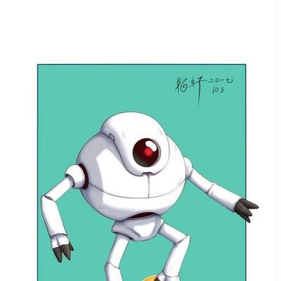 VAJQ6CPEhv33393's profile picture. 即日融資致します✨
お困りの方ご相談ください😎