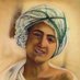 حضرت محمد مصطفی(ص) (@mmdr972191) Twitter profile photo حضرت محمد مصطفی(ص) (@mmdr972191) Twitter profile photo