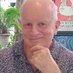 Peter Roberts (@petertroberts) Twitter profile photo Peter Roberts (@petertroberts) Twitter profile photo