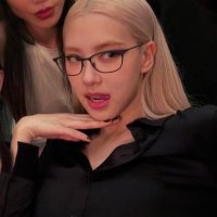 d (@vamphors) 's Twitter Profile