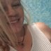 Hannah Lee (@hannahl18147163) Twitter profile photo Hannah Lee (@hannahl18147163) Twitter profile photo