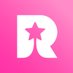 Star.Rematch (@star_rematch) Twitter profile photo Star.Rematch (@star_rematch) Twitter profile photo