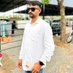 Ramesh Choudhary (@rambadiyasar8) Twitter profile photo Ramesh Choudhary (@rambadiyasar8) Twitter profile photo