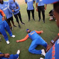 cric talk (@crictalk1845) 's Twitter Profile