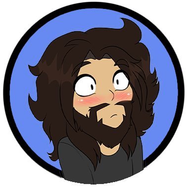 Professional YouTube / Video Editor - YouTube Manager - https://t.co/KeiEBHknep /// Personal @ColeTrainHere (is learning how to draw?)