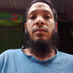 Moslim Hossain (@hossain_mo33251) Twitter profile photo Moslim Hossain (@hossain_mo33251) Twitter profile photo