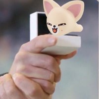우 (@zin61e) 's Twitter Profile