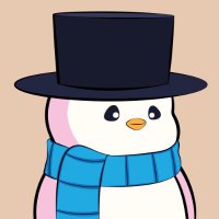 Crypto Chamara⚡️ (@cryptochamaraog) 's Twitter Profile