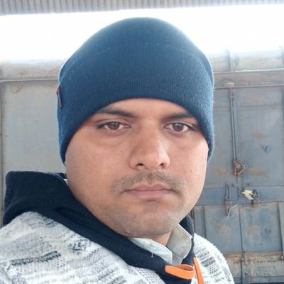 Chandu070174's profile picture. 