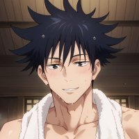 ai_megumi (@another_megumi) 's Twitter Profile Photo ai_megumi (@another_megumi) 's Twitter Profile Photo