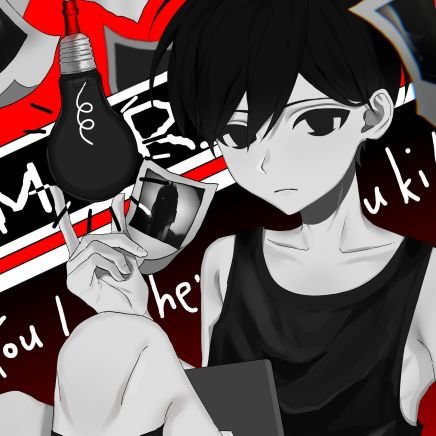 ▼Chizuruxdさんのプロフィール画像
