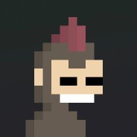 FLO (@joeflo8) 's Twitter Profile