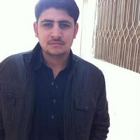 imadnawaz (@imadnawaz) 's Twitter Profile