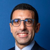 Salvatore Brugaletta (@sbrugaletta) 's Twitter Profile Photo Salvatore Brugaletta (@sbrugaletta) 's Twitter Profile Photo