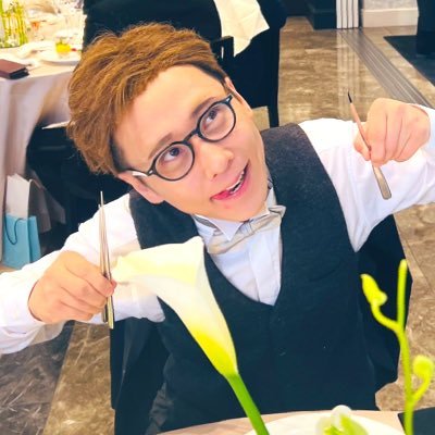 モリタク！【ものまね】さんのプロフィール画像