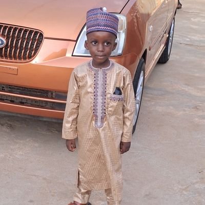 He is the First and the Last, the Most High and the Most Near. And He is the Knower of all things