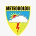 Meteoroloji (MGM) (@meteoroloji_twi) Twitter profile photo Meteoroloji (MGM) (@meteoroloji_twi) Twitter profile photo