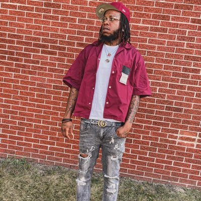 @CtmGambino