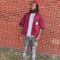 CtmChub (@ctmgambino) 's Twitter Profile Photo CtmChub (@ctmgambino) 's Twitter Profile Photo