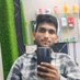 Lokesh Meena (@lokeshmeena78) Twitter profile photo Lokesh Meena (@lokeshmeena78) Twitter profile photo