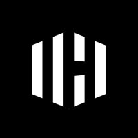 Ideal.House (@idealh_official) 's Twitter Profile Photo Ideal.House (@idealh_official) 's Twitter Profile Photo