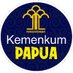 Kanwil Kementerian Hukum Papua (@kemenkumpapua) Twitter profile photo Kanwil Kementerian Hukum Papua (@kemenkumpapua) Twitter profile photo