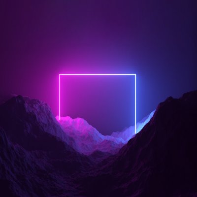 KRAFTON AI Profile