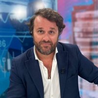 Jose Vizner (@josevizner) 's Twitter Profile