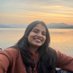 Aditi๐ฑ (@aditipolkam) Twitter profile photo Aditi๐ฑ (@aditipolkam) Twitter profile photo