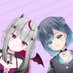 となちゅーぶ!となり/闇月ちゆ (@tonari3nari) Twitter profile photo となちゅーぶ!となり/闇月ちゆ (@tonari3nari) Twitter profile photo