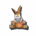 eDonkey2000 on $XRP | $Donkey (@edonkey2000xrp) Twitter profile photo eDonkey2000 on $XRP | $Donkey (@edonkey2000xrp) Twitter profile photo