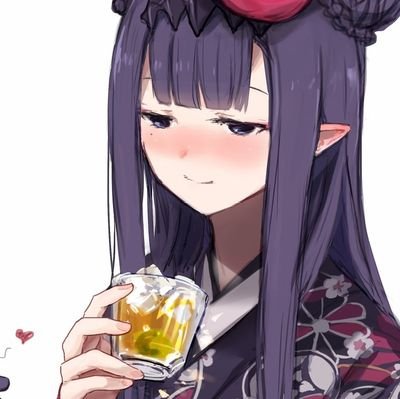 xielさんのプロフィール画像