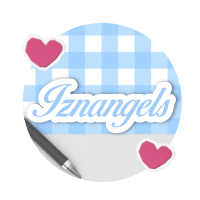 Iznangels 🪽 (@iznangels) 's Twitter Profile