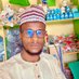 ZAINUDDEEN (@officialzaj) Twitter profile photo ZAINUDDEEN (@officialzaj) Twitter profile photo