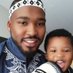 Siphethuxolo S Didiza 🏆🏆🏆🏆 (@speradidiza) Twitter profile photo Siphethuxolo S Didiza 🏆🏆🏆🏆 (@speradidiza) Twitter profile photo