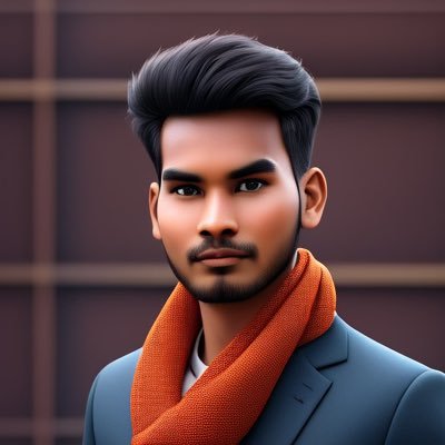 Buillding https://t.co/LfQQYLL5Ca | Front-End Developer | Solved 450+ LeetCode Problems.