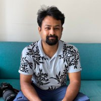 Ayush Das (@ayushdas) 's Twitter Profile