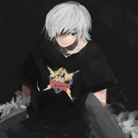 メスガキ夜桜 (@xxxxx_yxx__) 's Twitter Profile