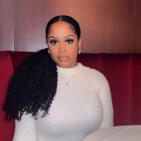 A (@adriannee_n) 's Twitter Profile