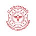 Gaziantep Şehir Hastanesi (@gantepsehirhst) Twitter profile photo Gaziantep Şehir Hastanesi (@gantepsehirhst) Twitter profile photo
