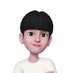 Samsung User (@liam879171) Twitter profile photo Samsung User (@liam879171) Twitter profile photo