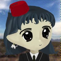 Ara Rawr (Genuine Chiller) (@ararawr11) 's Twitter Profile Photo Ara Rawr (Genuine Chiller) (@ararawr11) 's Twitter Profile Photo