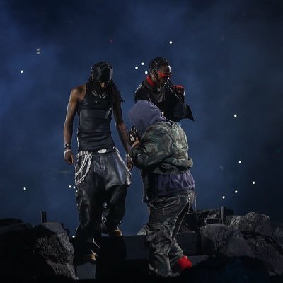 reale_justin's profile picture. Movie/Music connoisseur