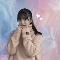 みさ (@ms__cccz) 's Twitter Profile