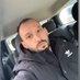thanos_vrs (@thanos37vrs) Twitter profile photo thanos_vrs (@thanos37vrs) Twitter profile photo
